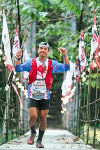 BIB: 
                            <button type="button" onclick="openModal(28106221)" class="btn btn-primary btn-sm float-right btn-popup" data-toggle="modal" data-target=".modal-high-quality">
                        <i class="fas fa-shopping-cart"></i> Add to Cart
                    </button>
                                            <button type="button" onclick="isThisMe(28106221, true)" class="btn btn-success btn-sm float-right btn-popup btn-isme hidden" data-toggle="tooltip" data-placement="bottom" title="นี่คือรูปของคุณใช่ไหม คลิกที่นี่เพื่อเอาเข้าอัลบั้ม">
                        <i class="fas fa-plus"></i> Add to album
                    </button>
                    <button type="button" onclick="isThisMe(28106221, false)" class="btn btn-warning btn-sm float-right btn-popup btn-isnotme hidden">
                        <i class="fas fa-ban"></i> Remove from album
                    </button>